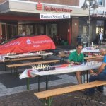 Tag des Schachs 2020